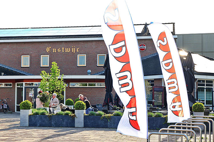 SDWA wandeltocht_07